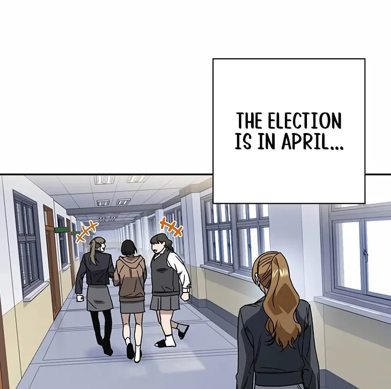 Study Group Chapter 266 page 122 - 