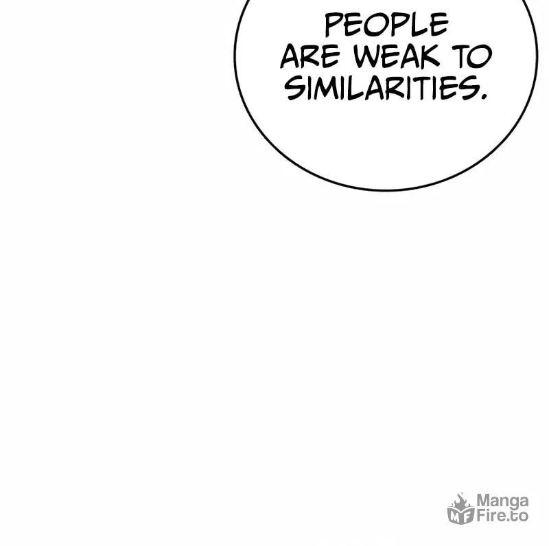 Study Group Chapter 266 page 126 - 