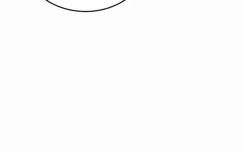Study Group Chapter 266 page 128 - 