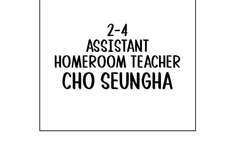 Study Group Chapter 266 page 14 - 