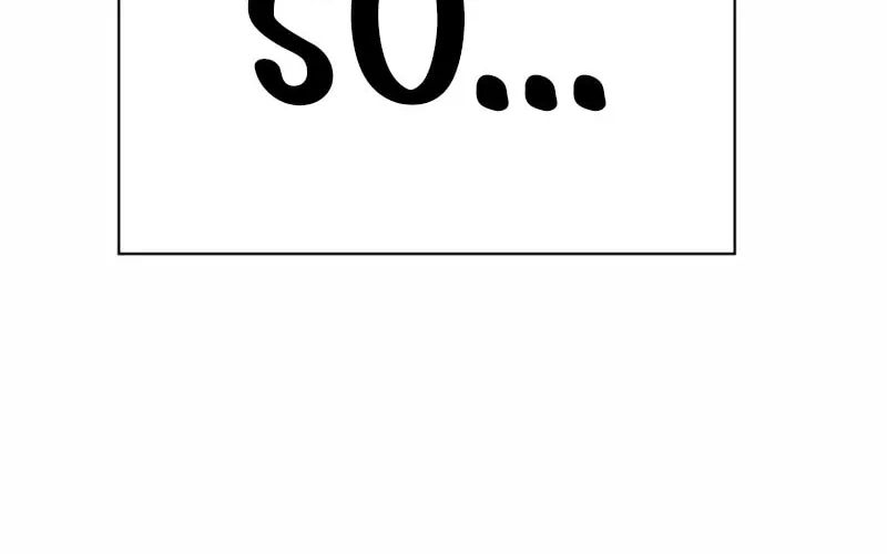 Study Group Chapter 266 page 134 - 