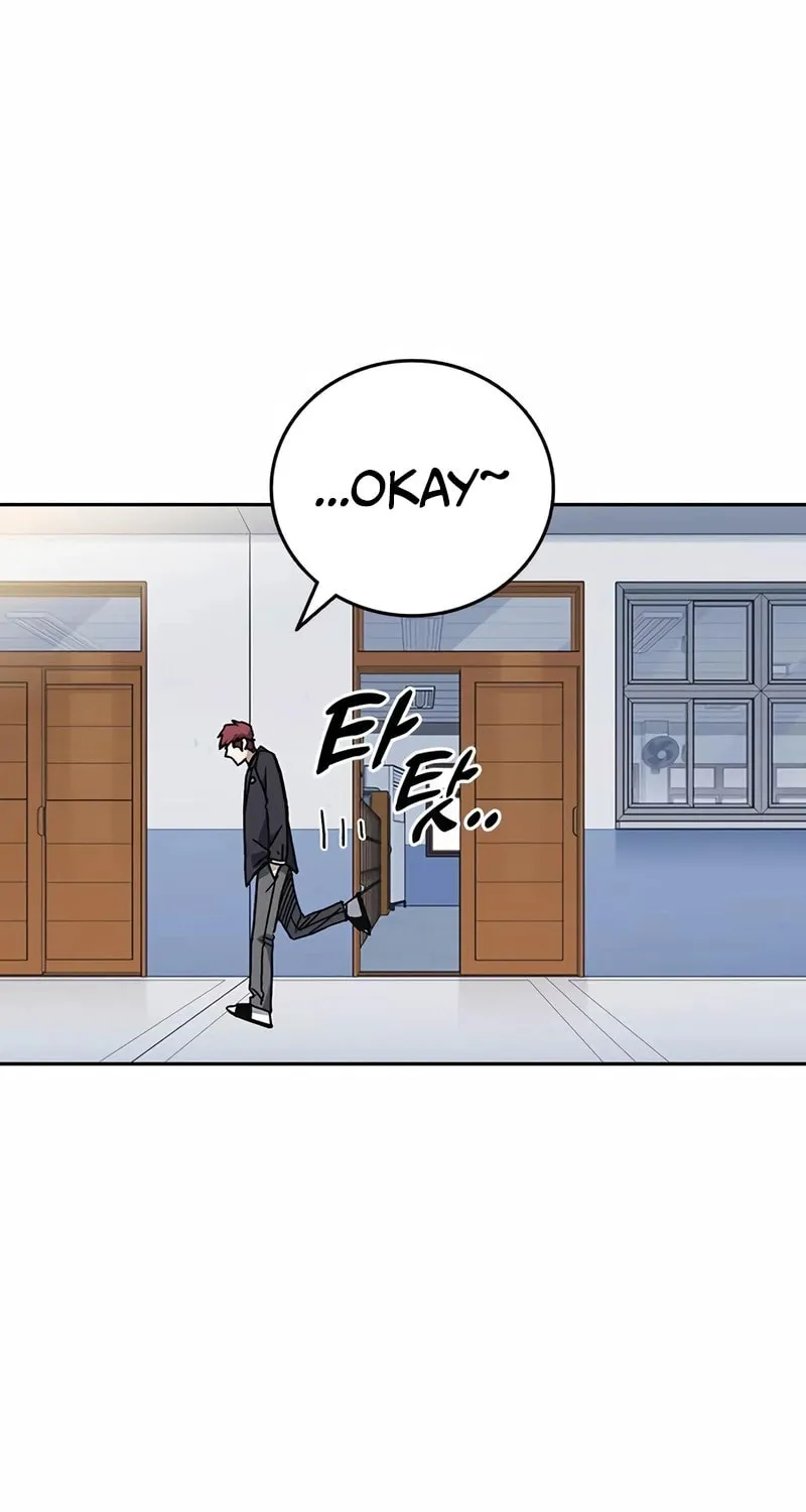 Study Group Chapter 266 page 15 - 