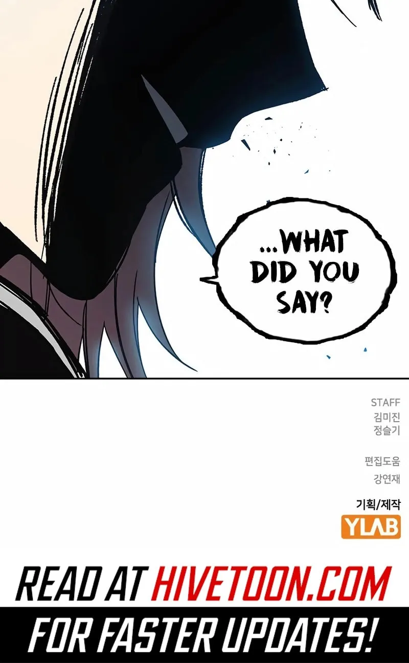 Study Group Chapter 266 page 142 - 