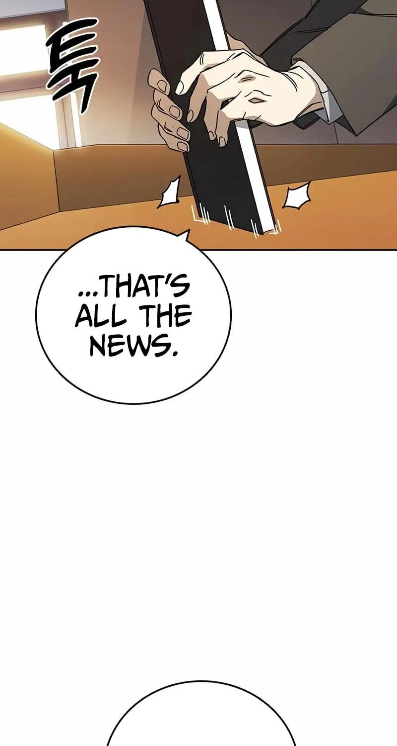 Study Group Chapter 266 page 17 - 