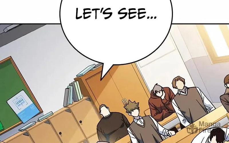 Study Group Chapter 266 page 18 - 