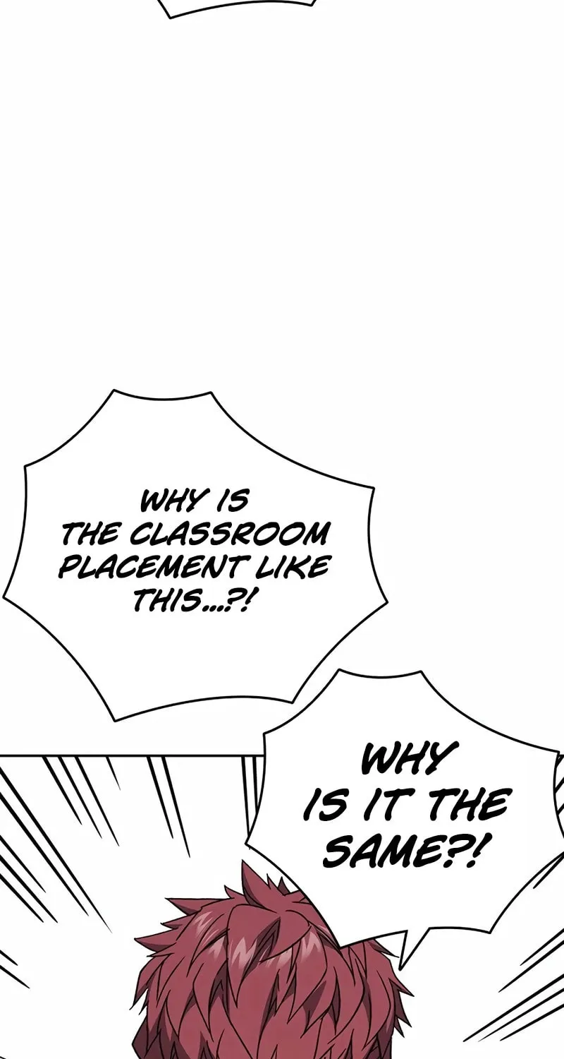 Study Group Chapter 266 page 3 - 