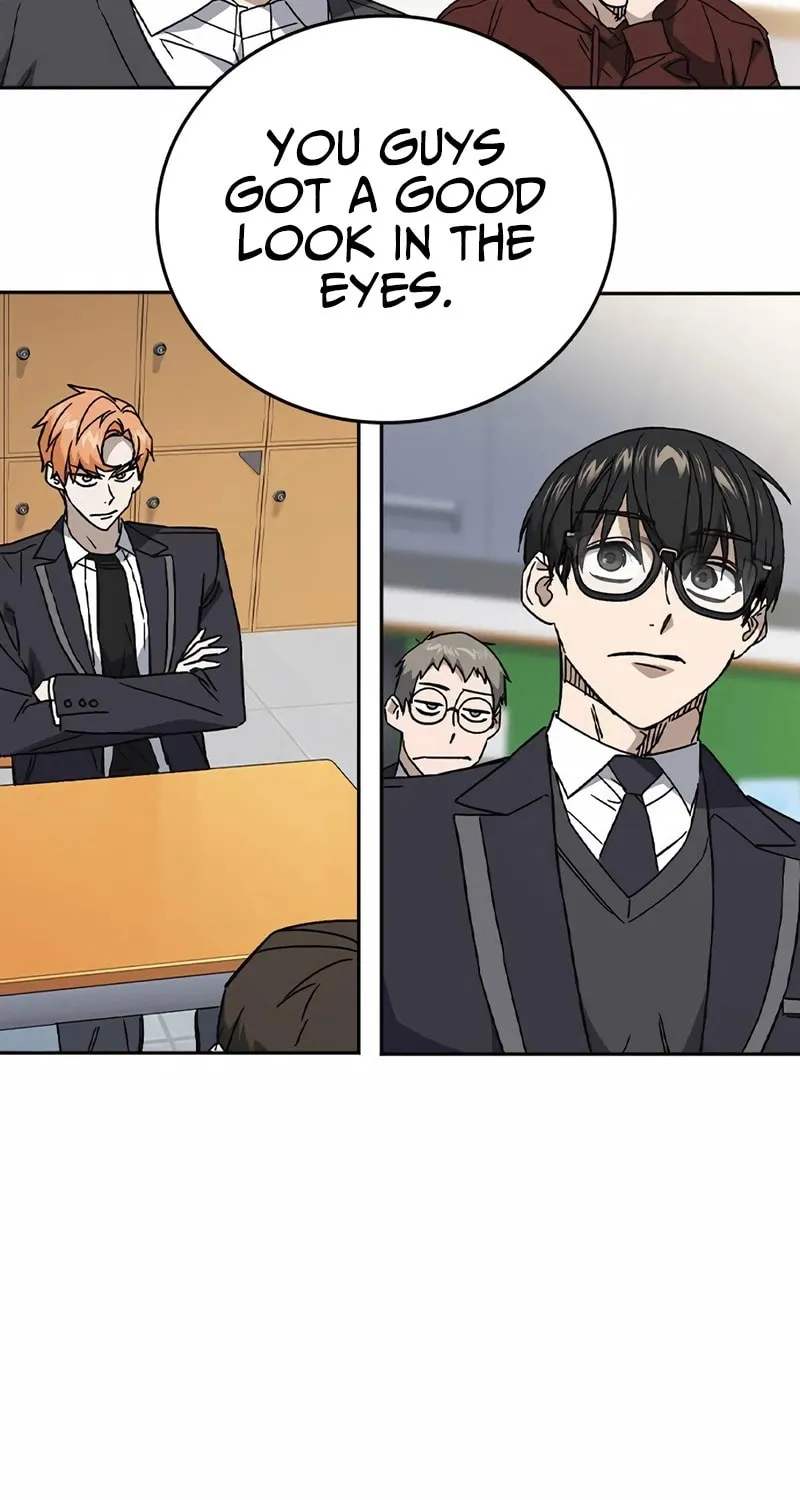 Study Group Chapter 266 page 21 - 