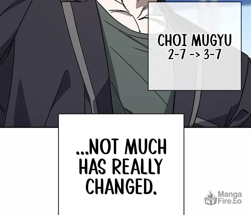 Study Group Chapter 266 page 30 - 