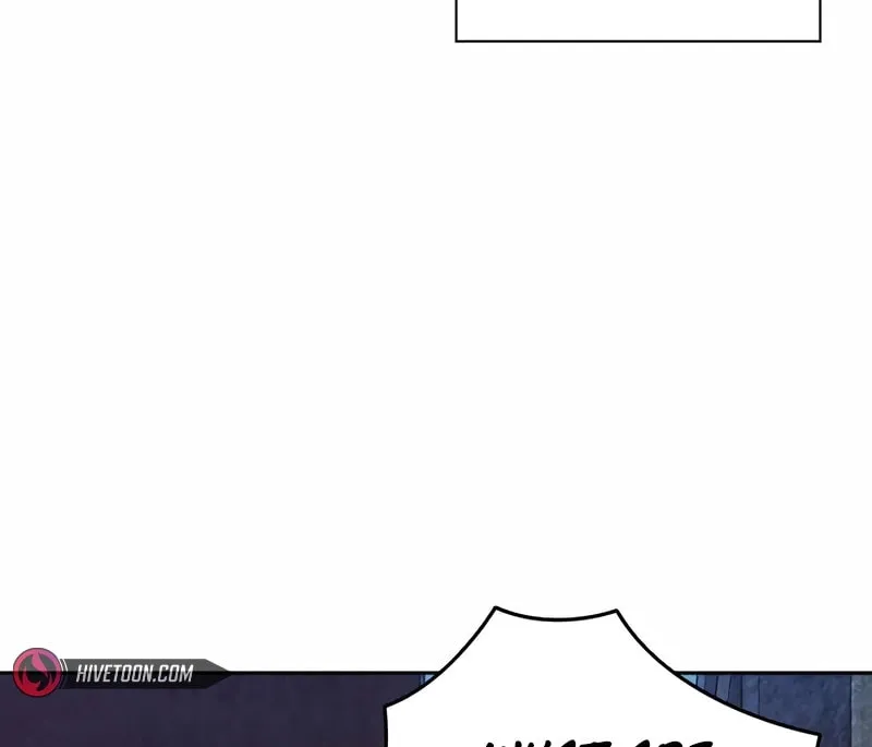 Study Group Chapter 266 page 34 - 
