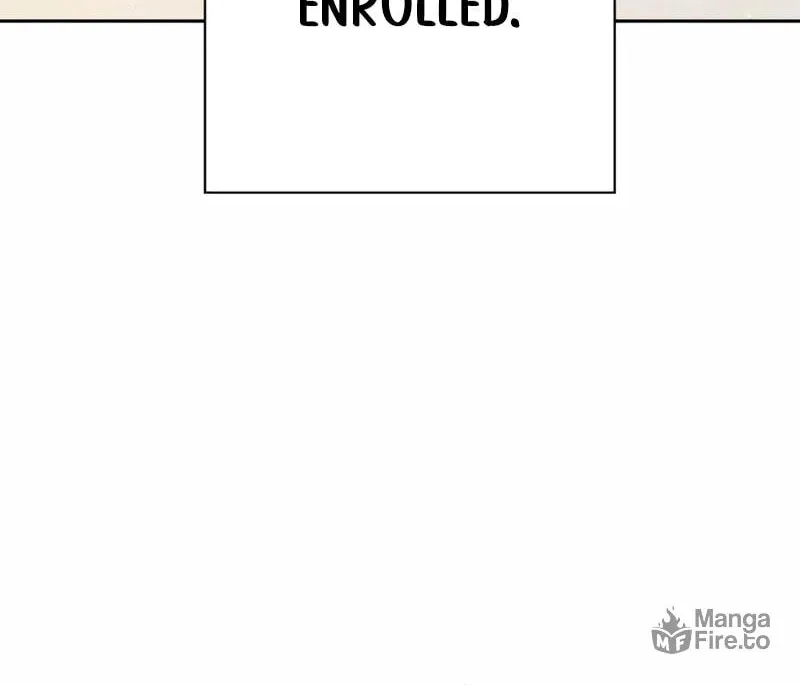 Study Group Chapter 266 page 36 - 