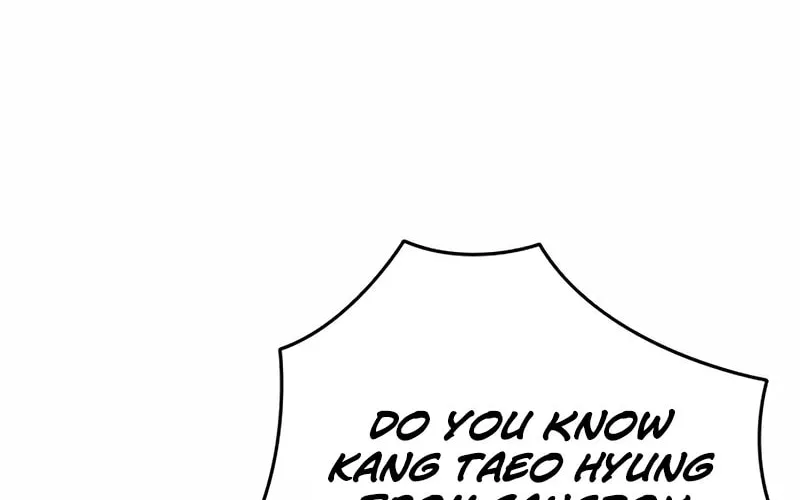Study Group Chapter 266 page 38 - 