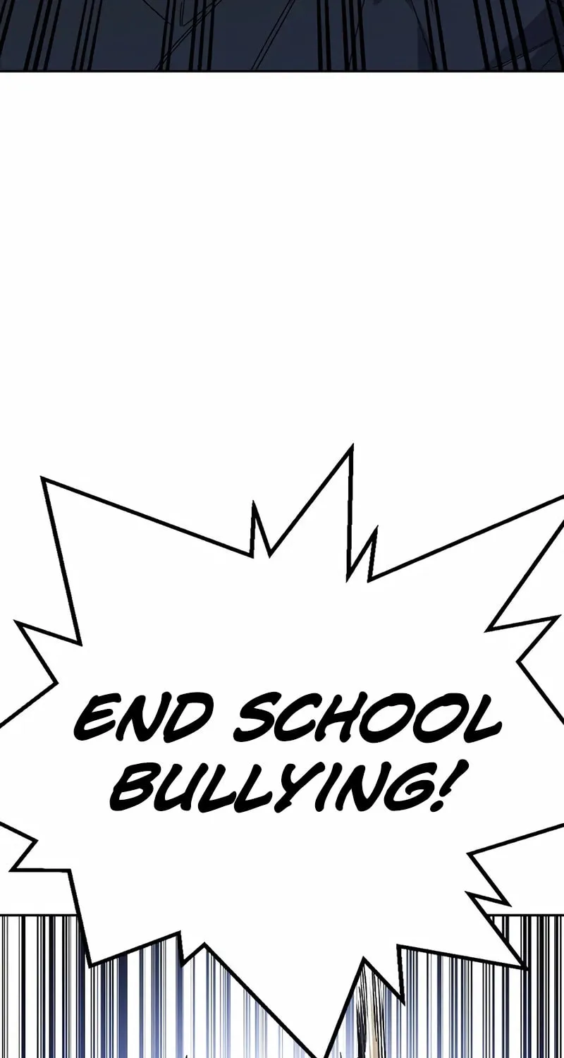 Study Group Chapter 266 page 55 - 