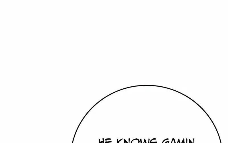 Study Group Chapter 266 page 58 - 