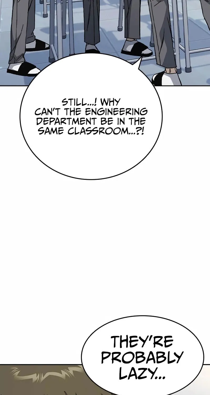 Study Group Chapter 266 page 7 - 