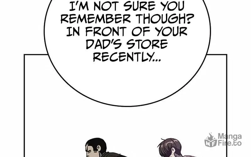 Study Group Chapter 266 page 66 - 
