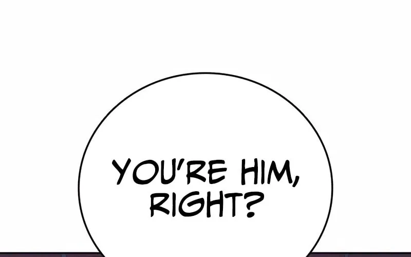 Study Group Chapter 266 page 68 - 