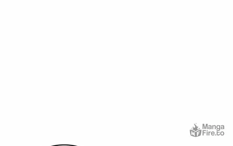 Study Group Chapter 266 page 72 - 