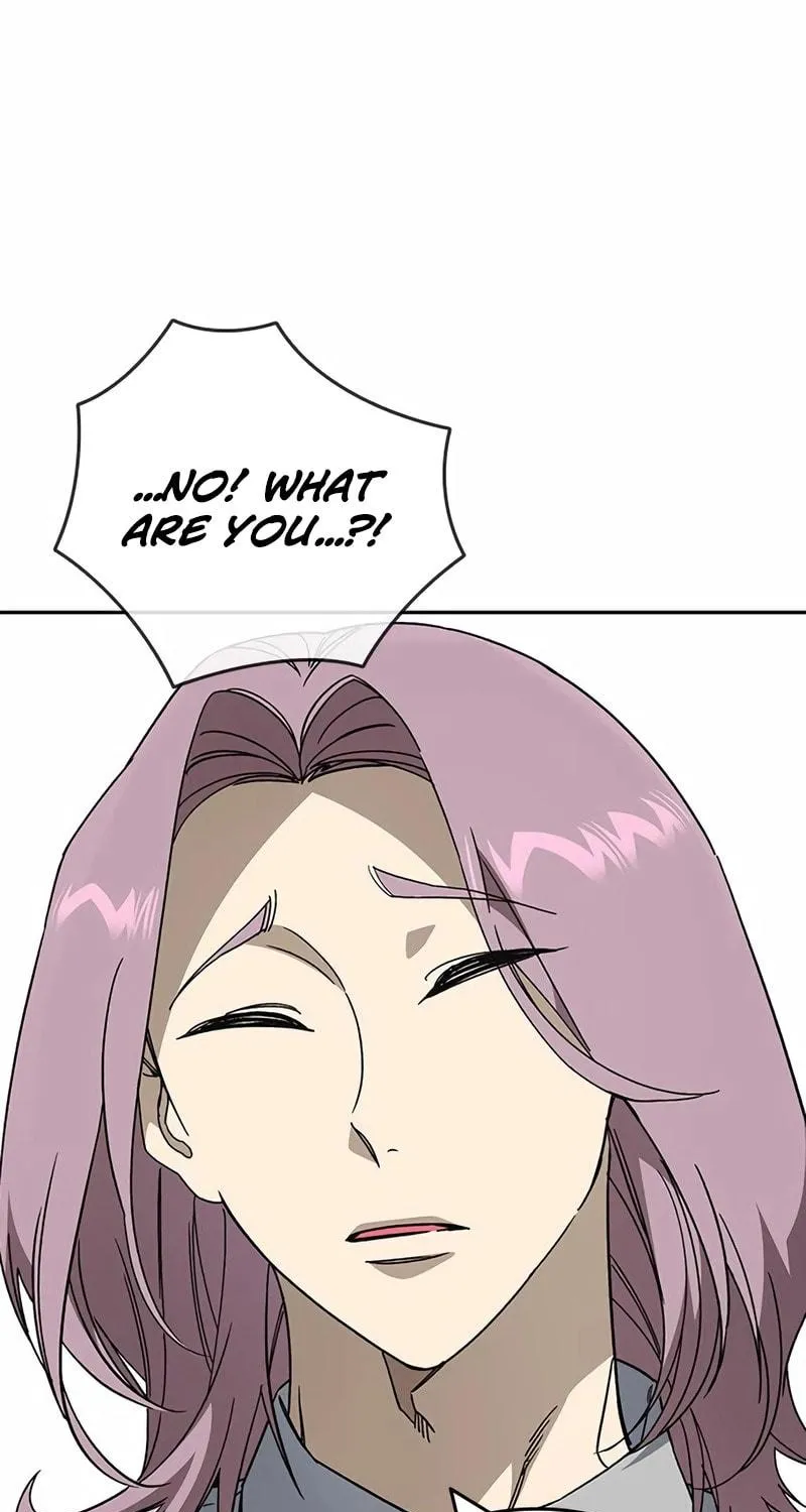 Study Group Chapter 266 page 79 - 
