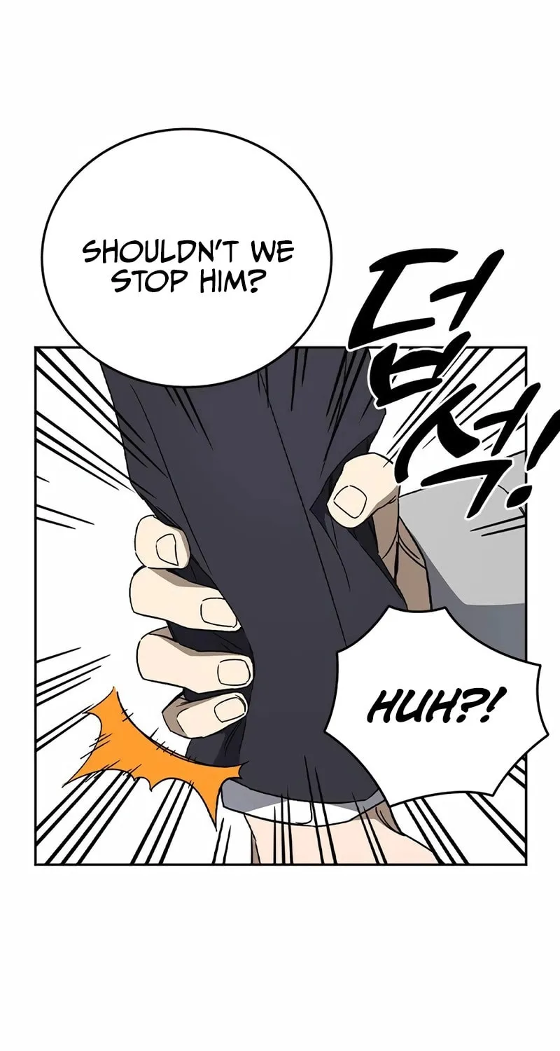 Study Group Chapter 266 page 81 - 