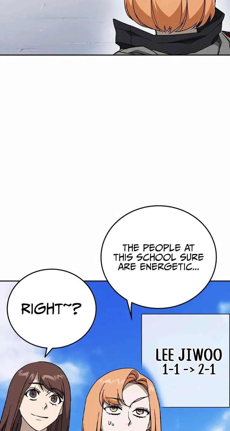 Study Group Chapter 266 page 83 - 