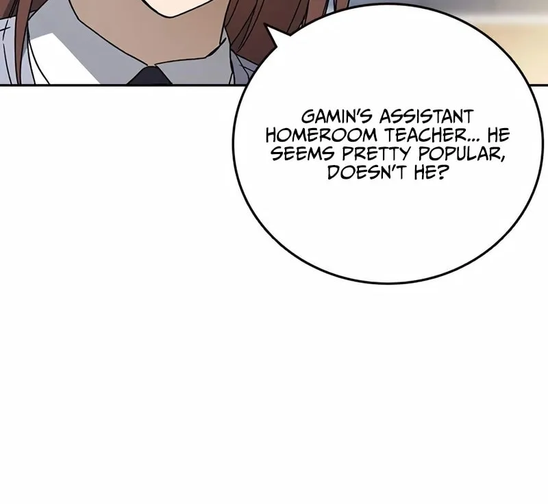Study Group Chapter 266 page 86 - 