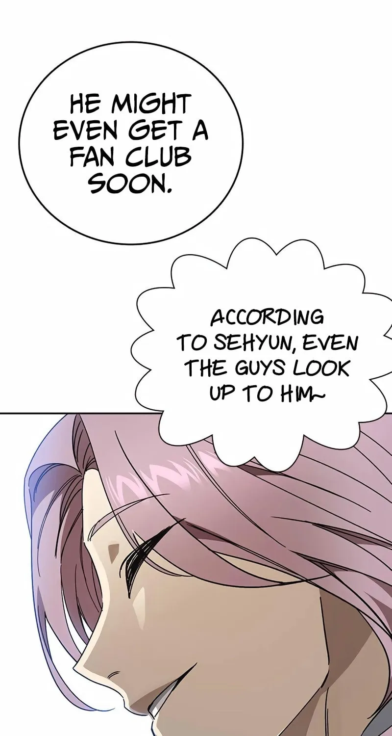 Study Group Chapter 266 page 87 - 