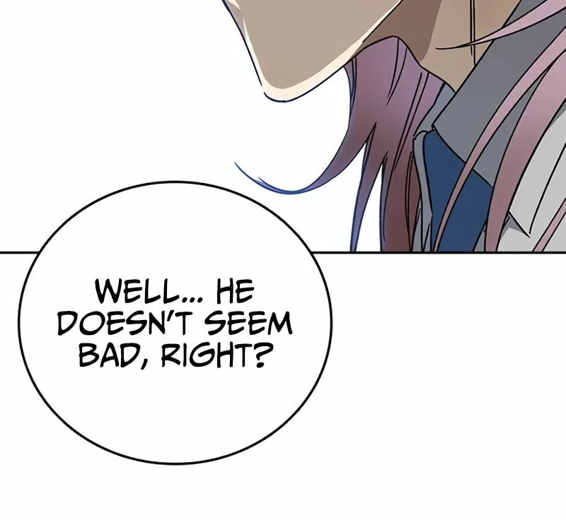 Study Group Chapter 266 page 88 - 
