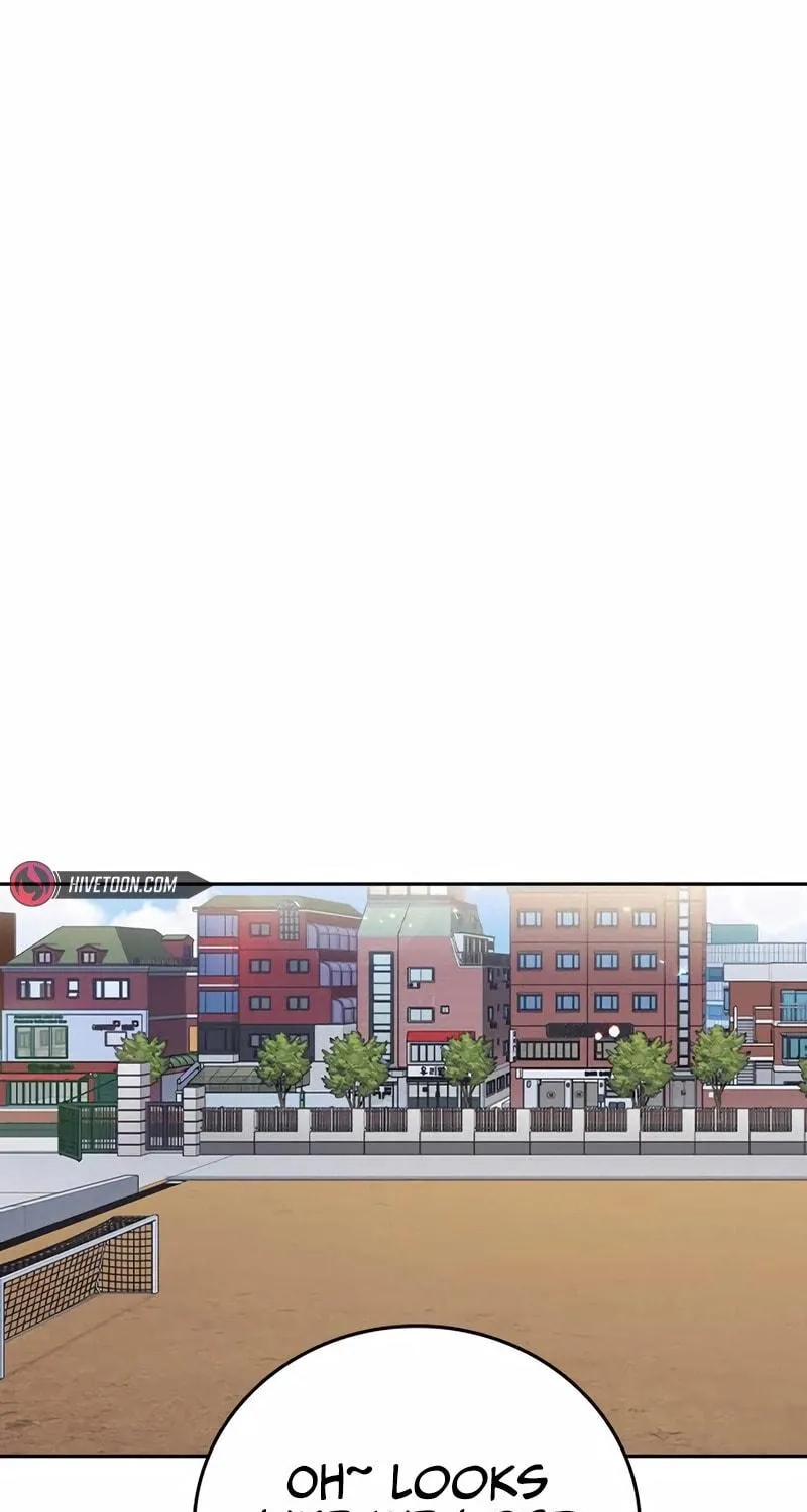 Study Group Chapter 266 page 89 - 