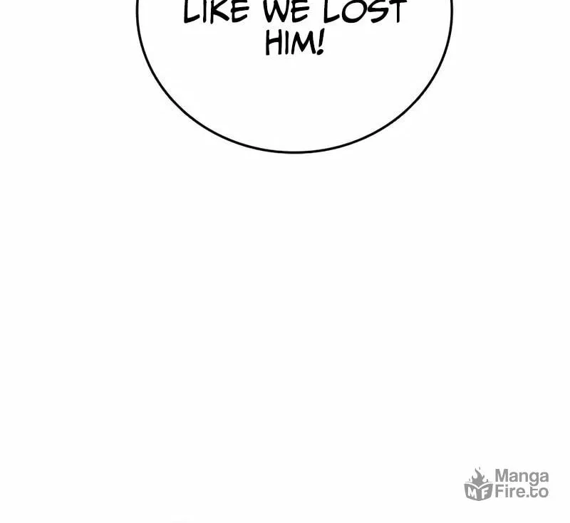 Study Group Chapter 266 page 90 - 