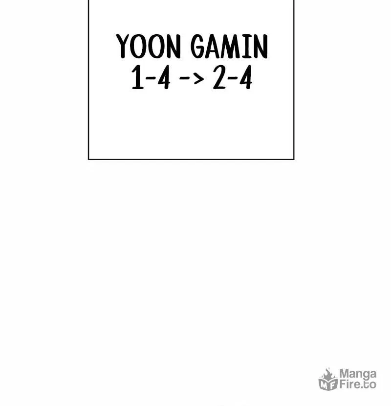 Study Group Chapter 266 page 10 - 