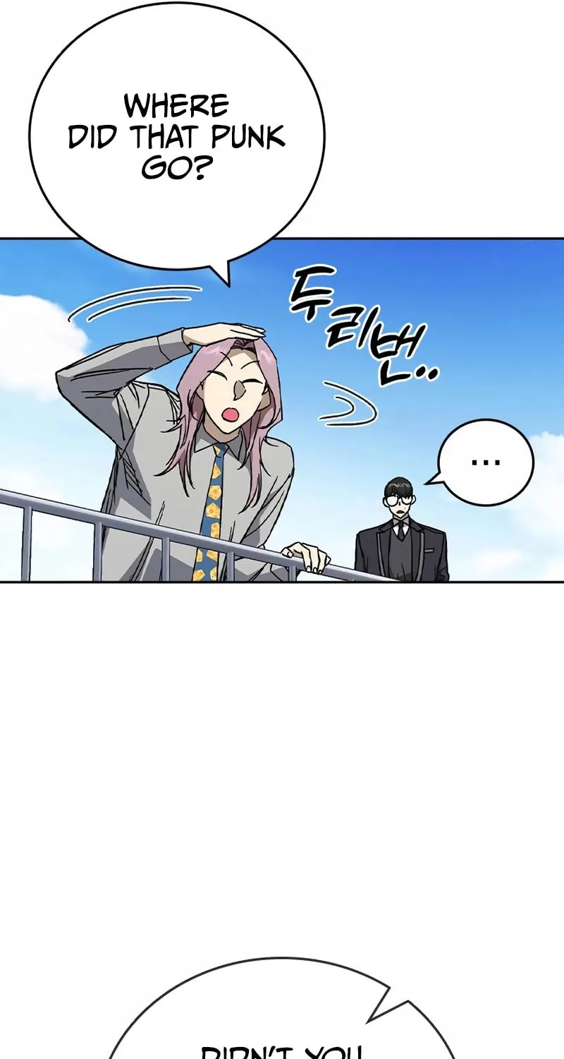 Study Group Chapter 266 page 91 - 