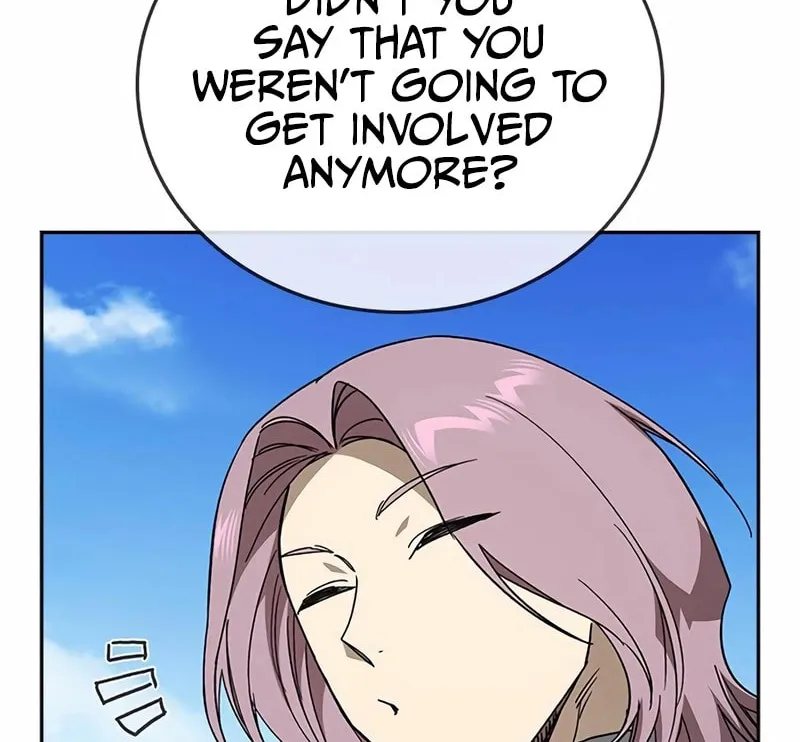 Study Group Chapter 266 page 92 - 