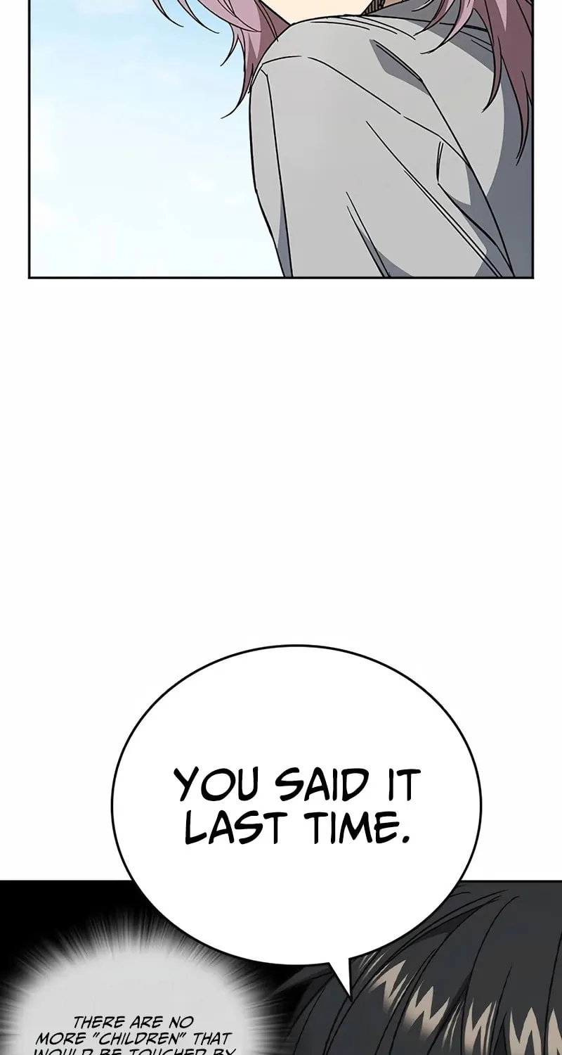 Study Group Chapter 266 page 93 - 