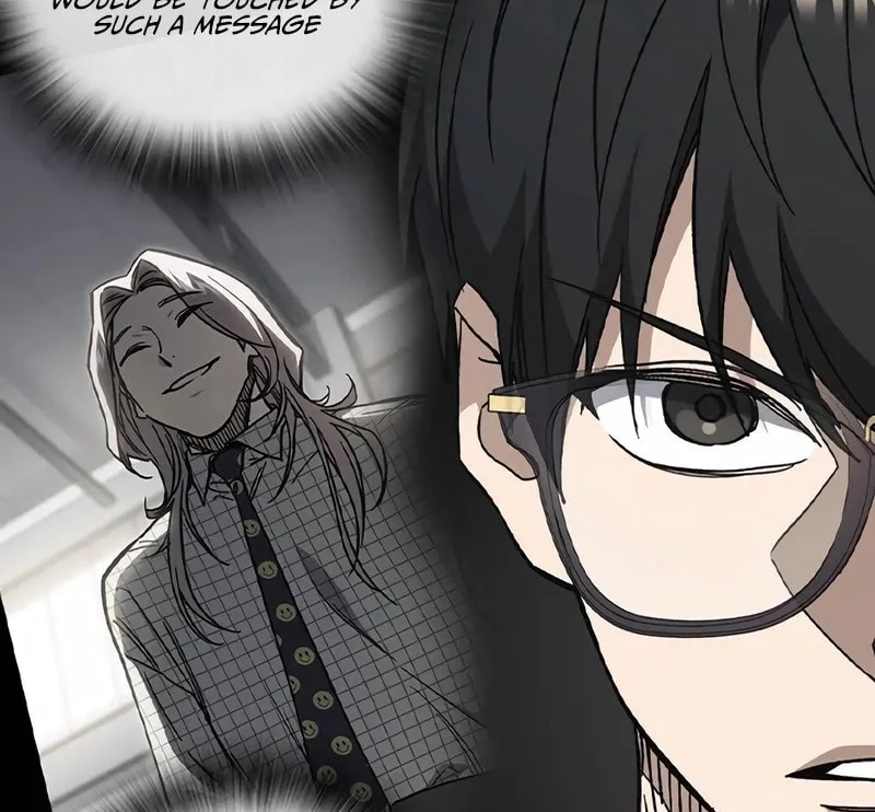 Study Group Chapter 266 page 94 - 