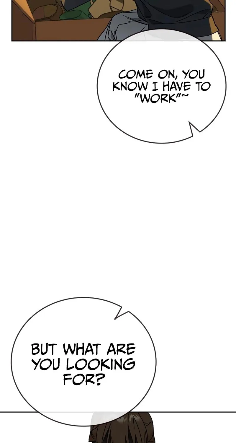 Study Group Chapter 267 page 103 - 