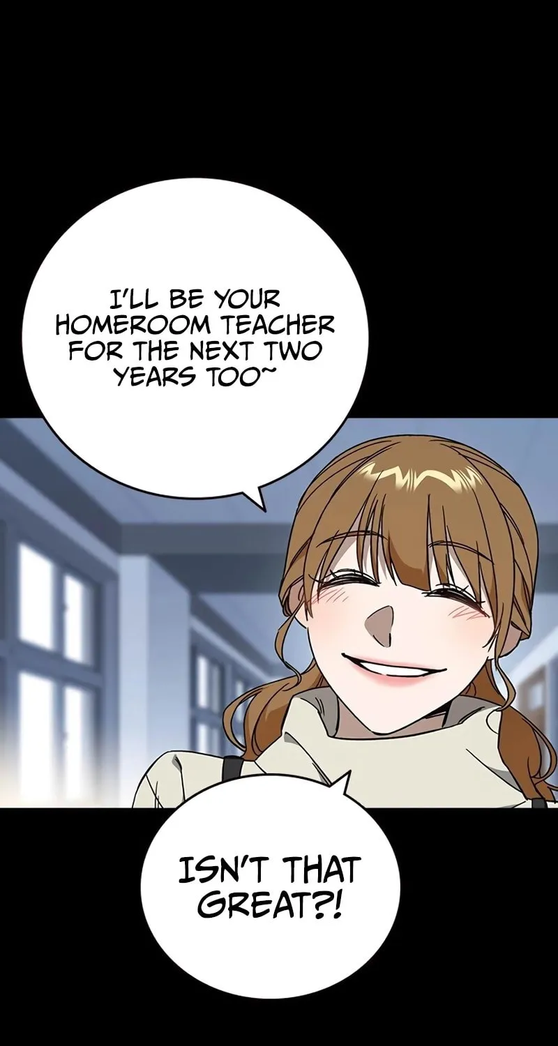 Study Group Chapter 267 page 13 - 