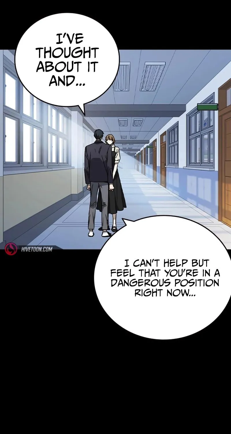 Study Group Chapter 267 page 17 - 