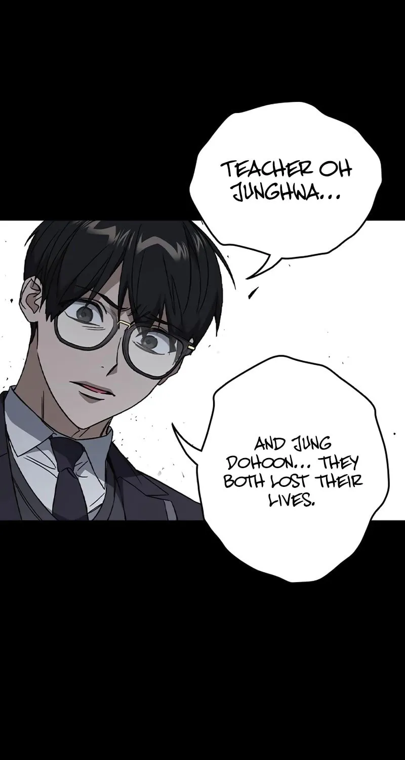 Study Group Chapter 267 page 18 - 