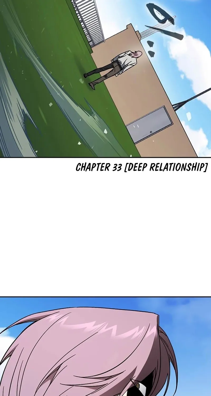 Study Group Chapter 267 page 3 - 