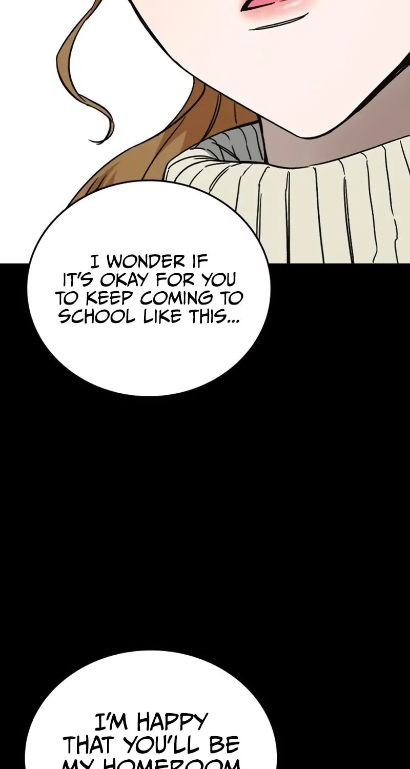 Study Group Chapter 267 page 21 - 
