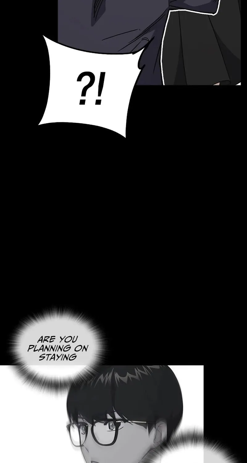 Study Group Chapter 267 page 24 - 