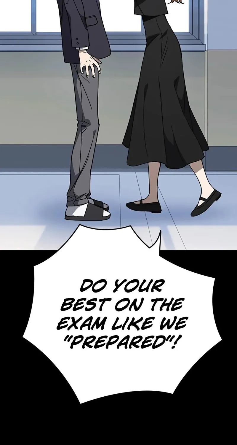 Study Group Chapter 267 page 33 - 