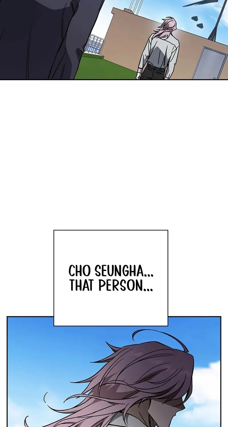 Study Group Chapter 267 page 53 - 
