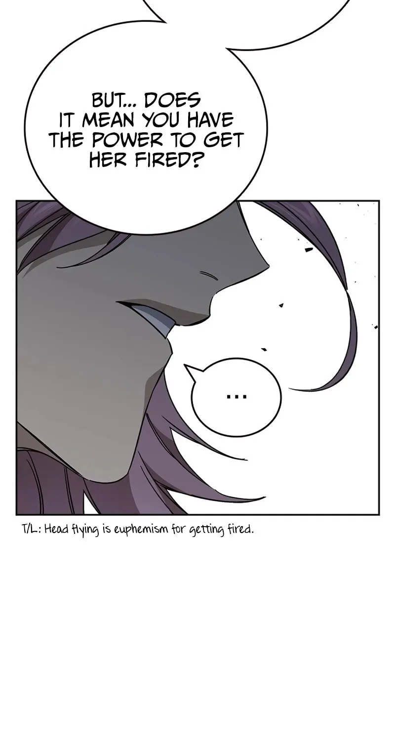 Study Group Chapter 267 page 57 - 