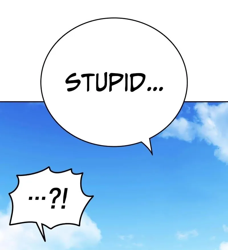 Study Group Chapter 267 page 58 - 