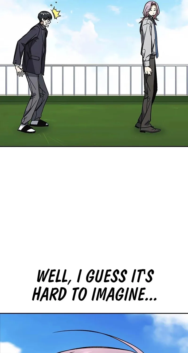 Study Group Chapter 267 page 59 - 