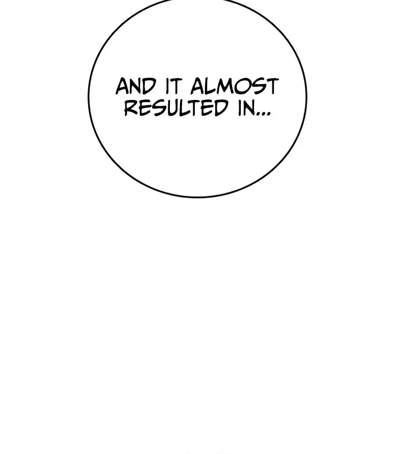 Study Group Chapter 267 page 67 - 