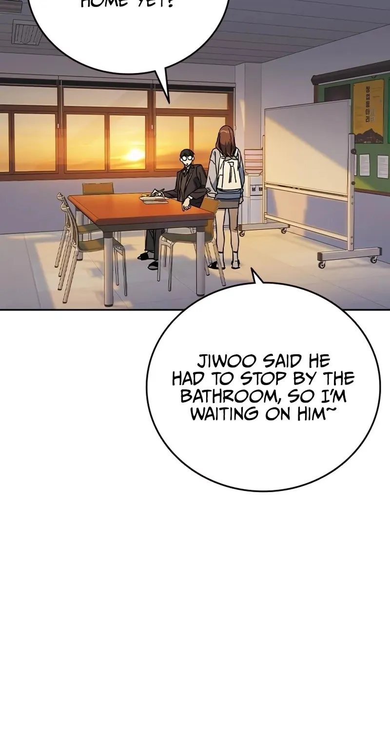 Study Group Chapter 267 page 74 - 