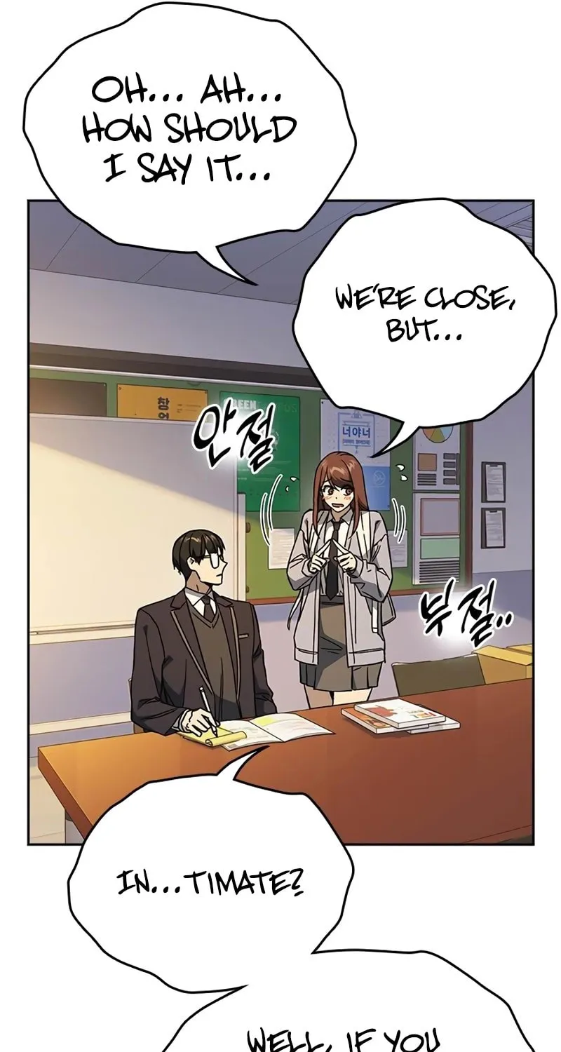 Study Group Chapter 267 page 78 - 