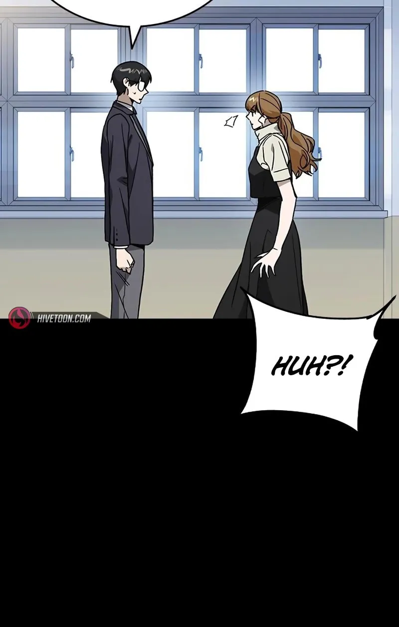 Study Group Chapter 267 page 9 - 